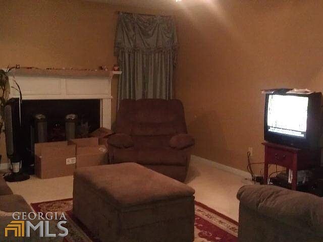 2nd image of 6288 Lakeview Ct