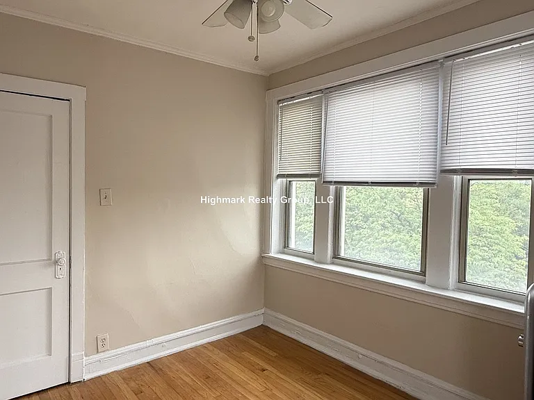 2342 W Touhy Ave #3AB — Photo 12