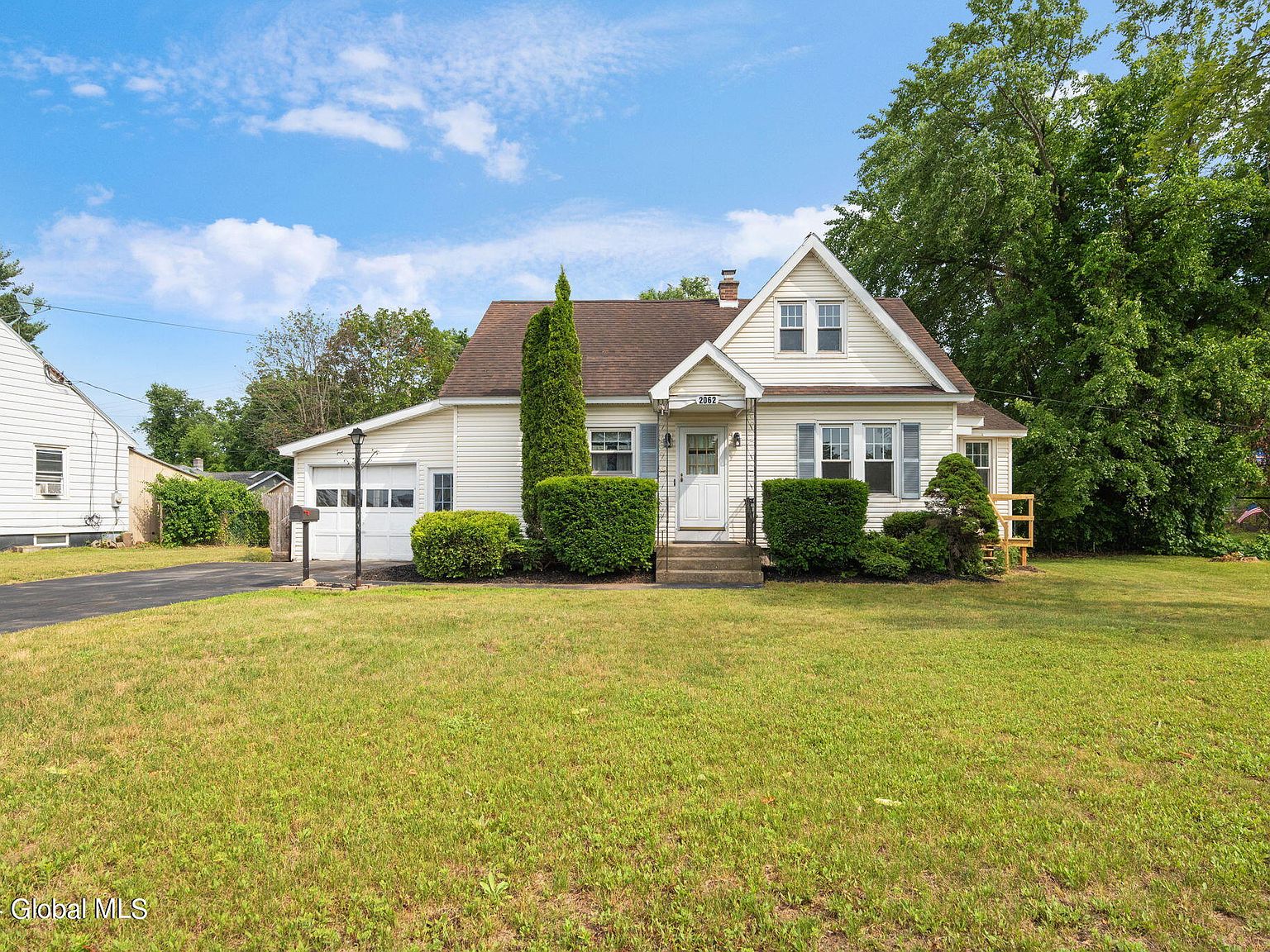 2062 Cedarlawn Avenue, Schenectady, NY 12306 Zillow