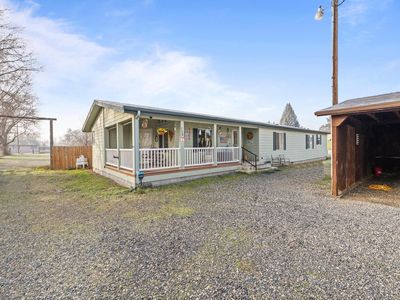 125 Myer Ave, Irrigon, OR, 97844