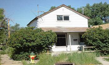 1st image of 720 S 2nd St