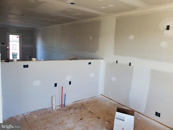 4th image of 108 Ryder Benson Ln