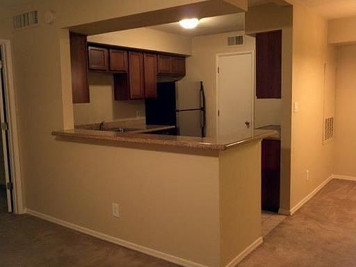 4th image of 17625 N 7th St APT 1022