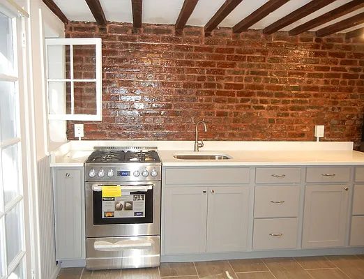 Rented by Brooklyn Heights Real Estate Inc | media 41