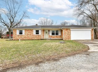 435 W Thompson Rd, Indianapolis, IN 46217
