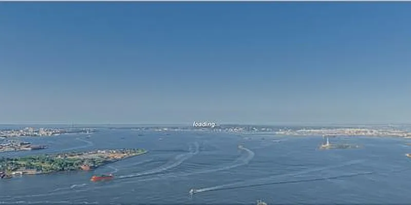 Sold by 50 West Sales Gallery | media 1