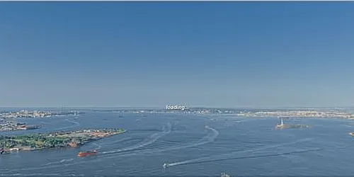 Sold by 50 West Sales Gallery