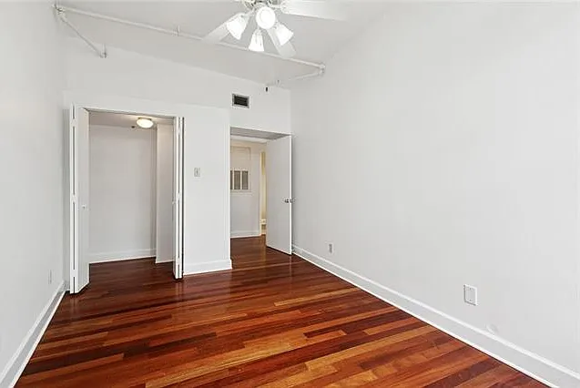 1111 S Peters St #217 — Photo 9