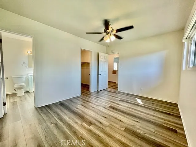 1811 W Sallie Ln #5 — Photo 10