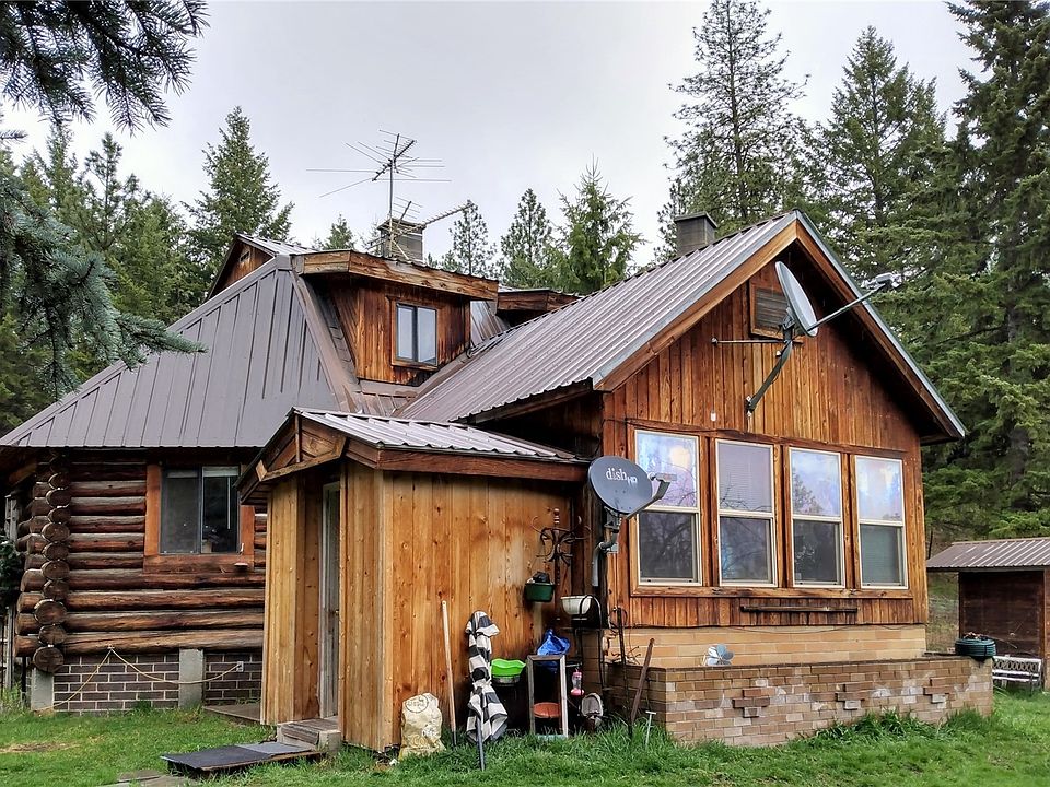 2264 C Scott Road, Rice, WA 99167 MLS 2218563 Zillow