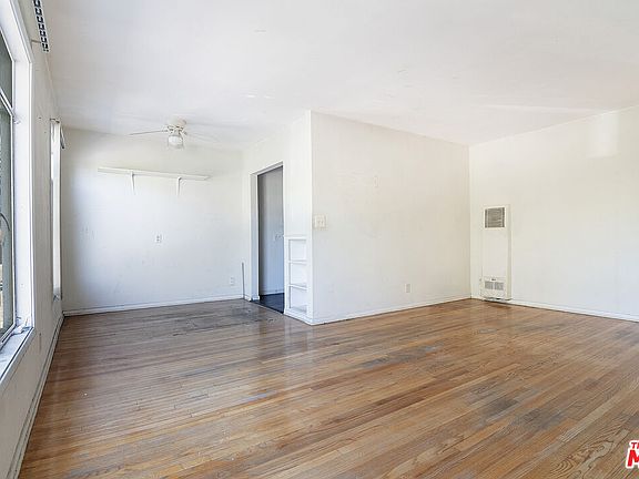 3rd image of 5761 Fair Ave