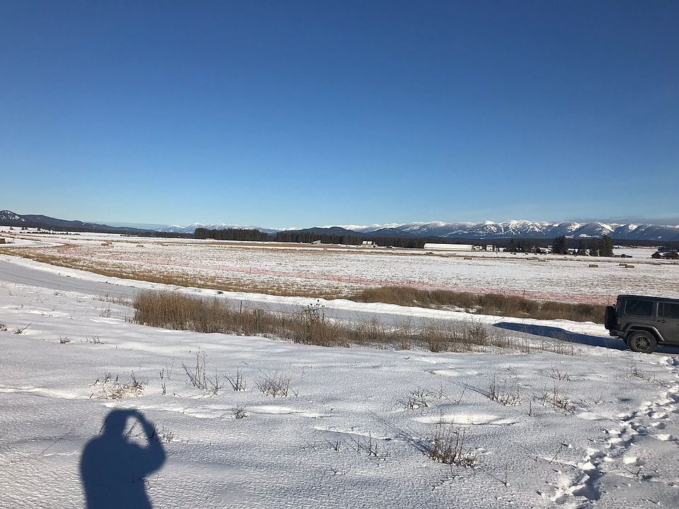 1st image of 410 Harvest View Ln
