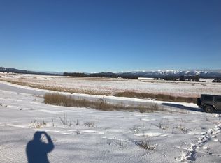 410 Harvest View Ln, Kalispell, MT 59901