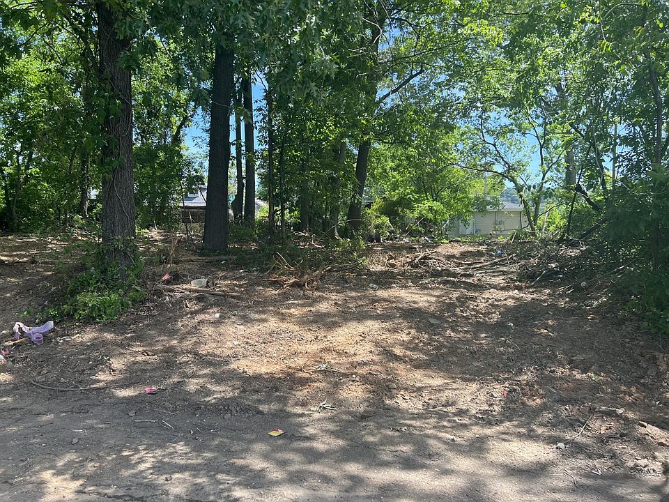 1st image of 0 Lynnbrook Ave