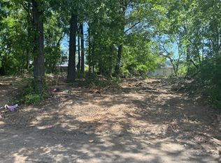 0 Lynnbrook Ave, Chattanooga, TN 37404