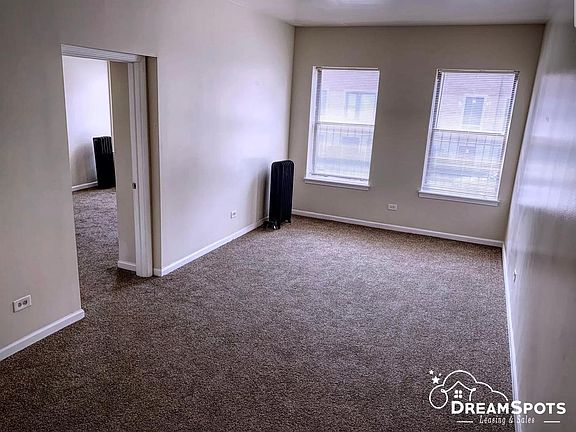 5th image of 366 E 53rd St #1A