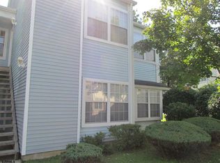 154 Driftwood Ct, Absecon, NJ 08205