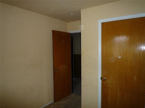 4th image of 8137 Lomita Dr