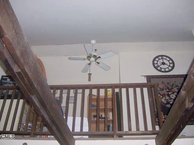 8 Pulaski St #3-I — Photo 8