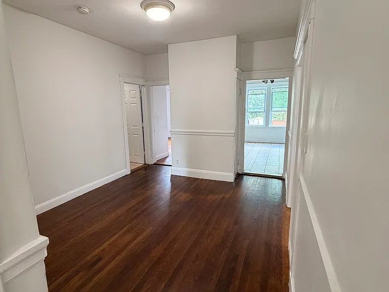 55 Union St #1 — Photo 3