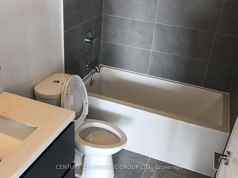15 Water Walk Dr #2208 — Photo 15