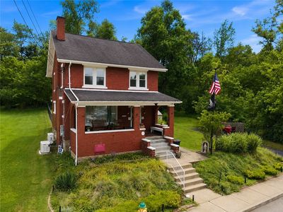 74 1st St, Trafford, PA, 15085