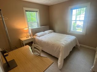 5 Howard Rd #1, Medford, MA 02155