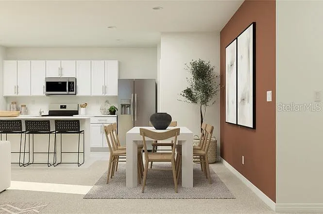 3845 Corsican Ln — Photo 3