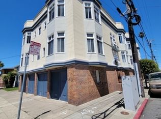 203 16th St #3, Richmond, CA