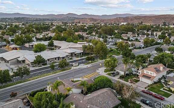 5th image of 25942 Adolfo Ct