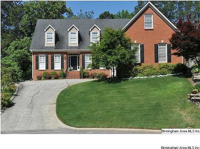 1st image of 1081 Southlake Cv