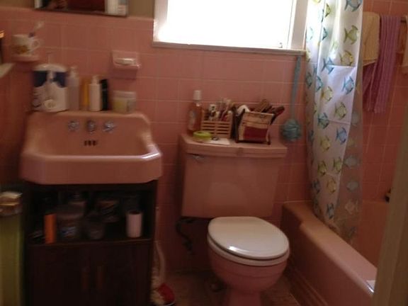 5th image of 11720 5th Ave