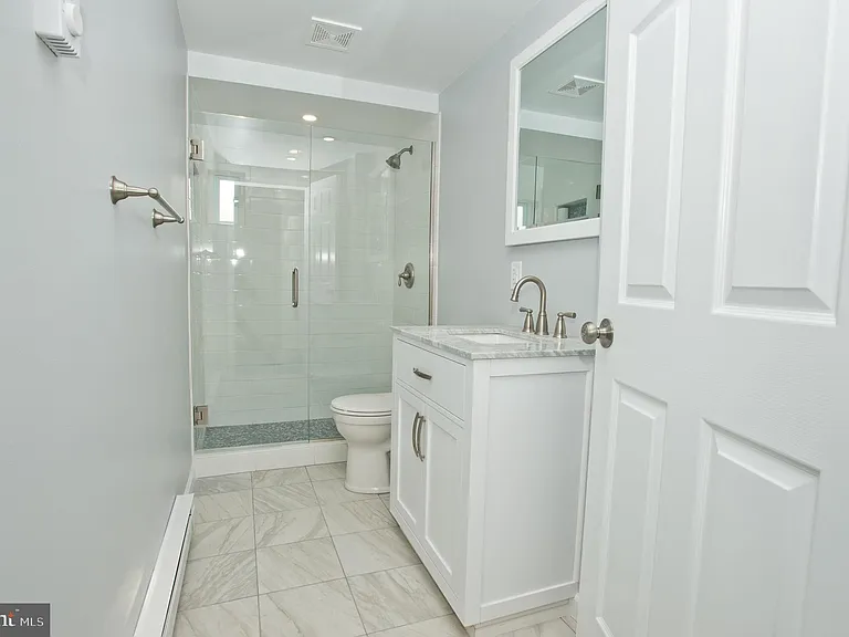 2530 2nd Floor Chestnut Ave — Photo 18