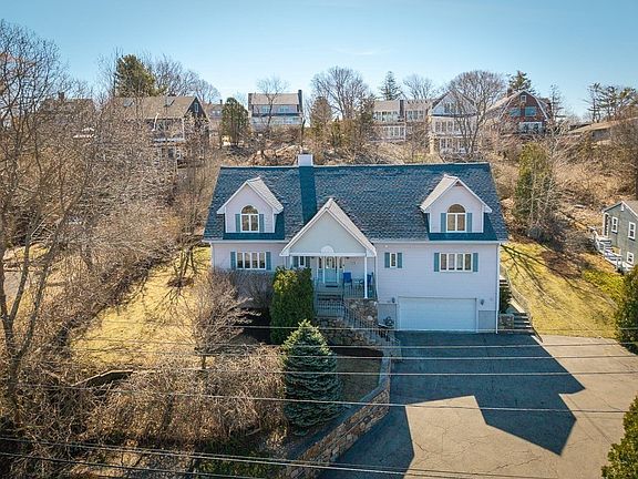 5th image of 129 Thatcher Rd