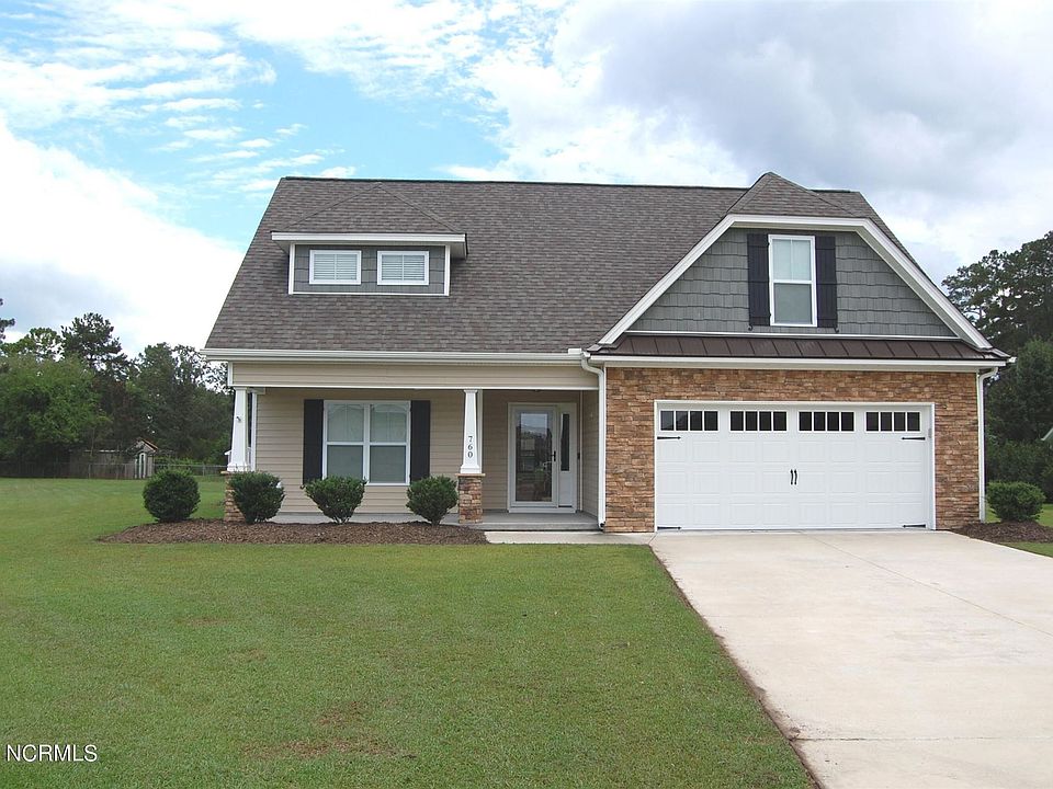 1st image of 760 Red Birch Ln