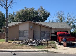 5216 Langdon Ave, Bakersfield, CA 93309