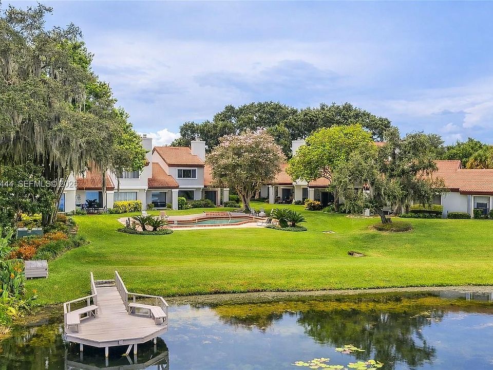 1st image of 1702 Glenridge Way