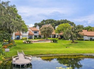 1702 Glenridge Way, Winter Park, FL 32789
