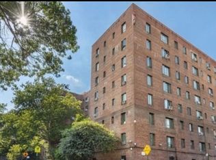 1514 Metropolitan Ave APT 6E, Bronx, NY 10462