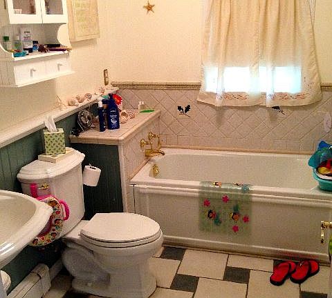 5th image of 40 Bellemeade Ave