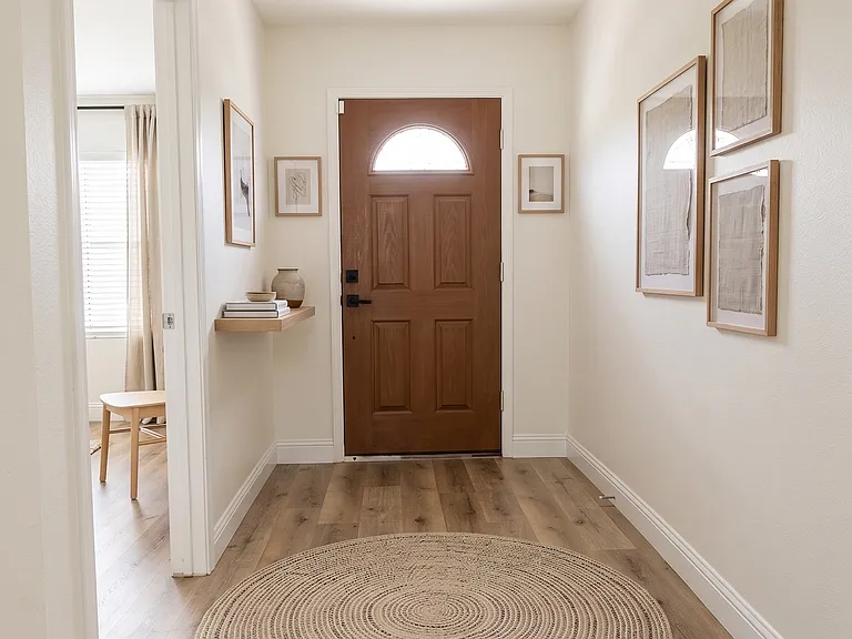 8111 Stowe Springs Ln — Photo 19