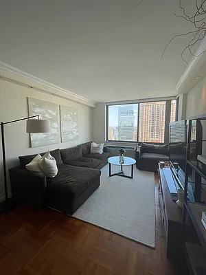 Rented by DejaView Residential Inc | media 18