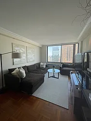 Rented by DejaView Residential Inc