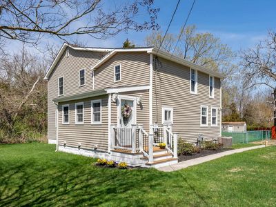 727 Route 50, Upper Township, NJ, 08270