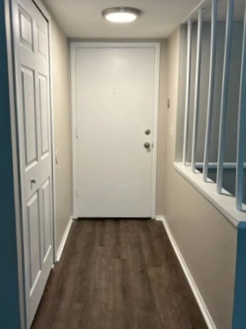 2 bedroom/1 bath Remodel Home near Downtown Rochester! — Photo 4