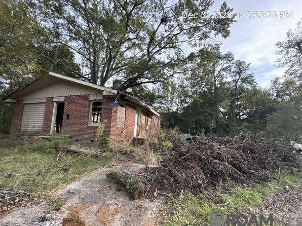 1902 Hemlock St, Baton Rouge, LA 70802