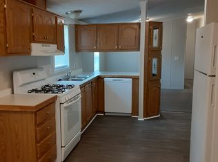 43587 Restmore Dr, Harrison Township, MI 48045