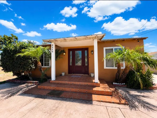 9046 Gallatin Rd, Pico Rivera, CA 90660