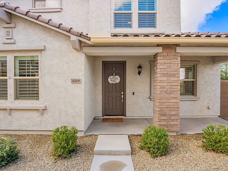 14168 W Bronco Trl — Photo 2