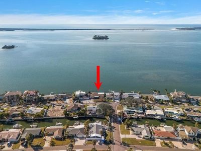 2190 Harbor View Dr #19, Dunedin, FL, 34698